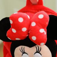 uploads/erp/collection/images/Luggage Bags/XUQY/XU0525778/img_b/XU0525778_img_b_4